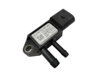 Audi Audi A5 8T 09-11 TDI 2,7 140KW Sensor Differenzdrucksensor Audi Audi A5 8T 09-11 20.04.2011 059906051A... Vorschau 1