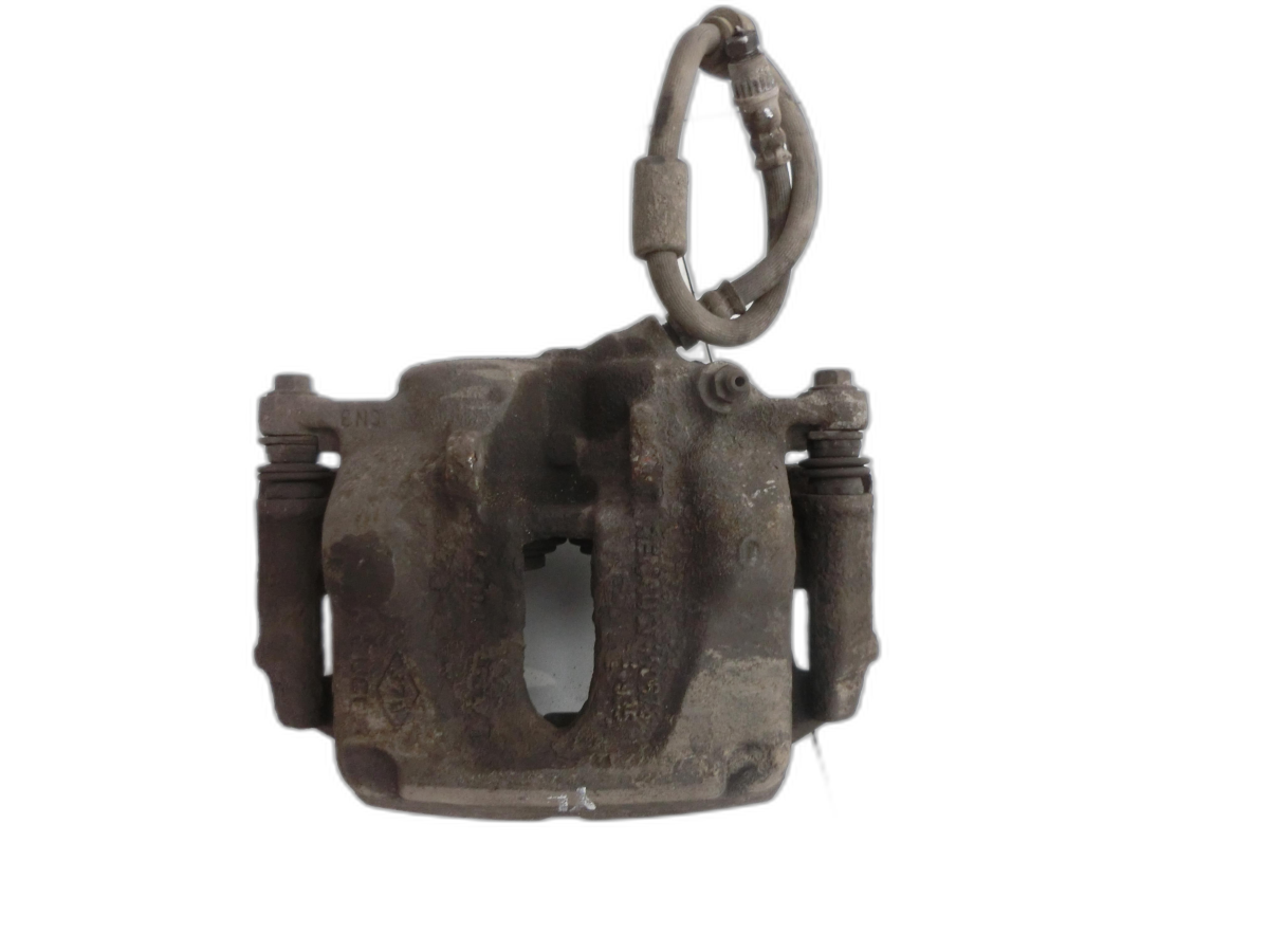 Pinza freno anteriore Sx per Opel Trafic Vivaro F7 06-14 - Bild 1