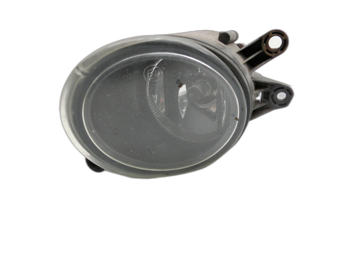 Fog Light Left Orig. for Audi A4 8E B6 00-04 - Bild 1