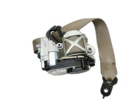 Mercedes W251 R300 10-13 Kurz Gurt Sicherheitsgurt m. Gurtstraffer für Fahrer Links Vorne Mercedes W251 R300 10-13... Vorschau 1