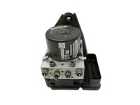 VW Golf 6 VI Variant 08-13 ABS Steuergerät Aggregat Hydraulikblock VW Golf 6 VI Variant 08-13 16.03.2011... Vorschau 1
