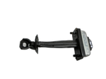 BMW X3 F25 10-14 Türfangband Türbremse Türanschlag Links Hinten BMW X3 F25 10-14 20.03.2012 7205613 51227205613... Vorschau 1