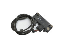 Audi Q7 4M 15-19 Steuergerät Zentralverriegelung Heckklappenöffnung Sensor Modul Audi Q7 4M 15-19 19.01.2016... Vorschau 1