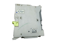 Lexus IS II 220d 05-13 Sicherungskasten FUSE Steuergerät ECU Modul Komfort SG S-B Lexus IS II 220d 05-13 30.04.2007... Vorschau 1