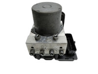 Audi A5 8T S-Line 07-12 ABS Steuergerät Aggregat Hydraulikblock Audi A5 8T S-Line 07-12 24.06.2009 8K0614517CK... Vorschau 1