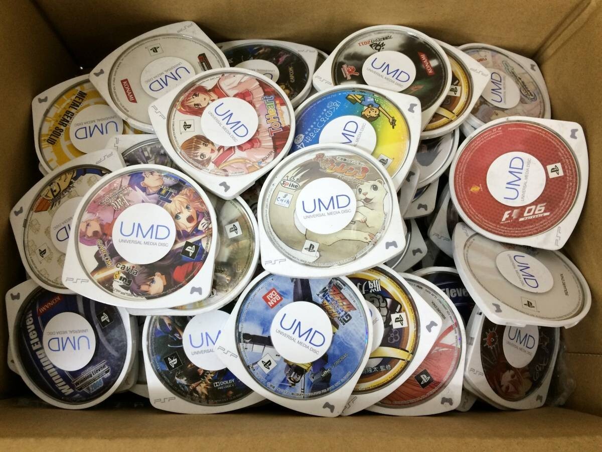 pspカセットご希望金額をお願いします PSP Miyabikoi Awayuki no Utage Limited Edition 4995857092000