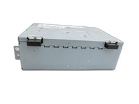 Discovery Sport L550 15-19 Navigationssystem Navi NLI HU Discovery Sport L550 15-19 12.03.2015 FK72-18K812-BD... Vorschau 1