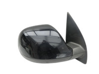 VW Amarok 2H 10-16 Spiegel Aussenspiegel Rechts LC9X VW Amarok 2H 10-16 06.04.2011 2H1857508EA 2H1857508EA9B9 gebraucht Vorschau 1