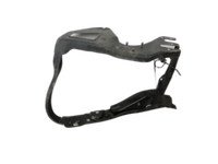 Mercedes S-Kl. W220 S350 02-05 Lang Halter Träger Führung Aufnahme f. Scheinwerfer Rechts Mercedes S-Kl. W220 S350... Vorschau 1