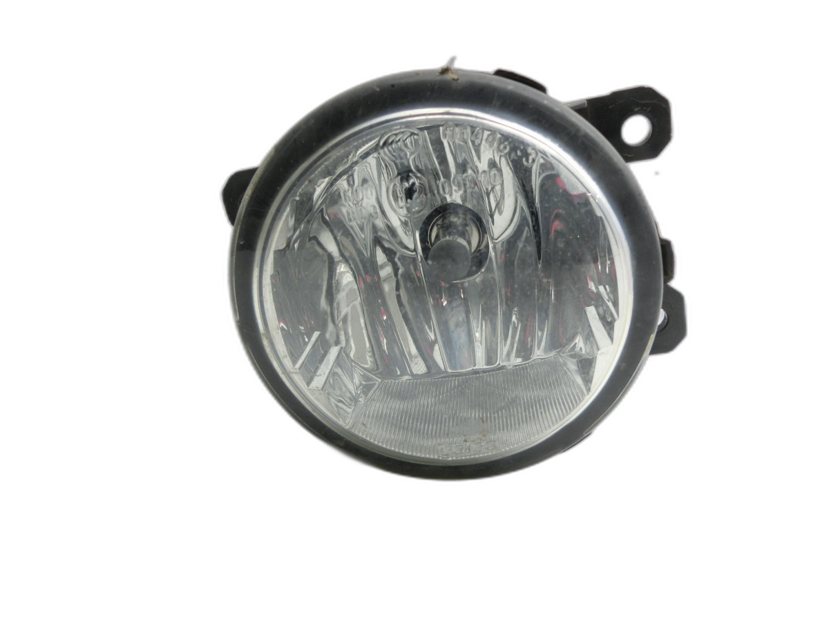 Ford Mondeo 5 V CF 14-19 Nebelscheinwerfer Rechts orig  - Bild 1