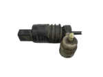 Opel Astra J 09-12 Waschwasserpumpe Wischwasserpumpe Waschpumpe Vo. Pumpe Washer Opel Astra J 09-12 28.10.2011... Vorschau 1