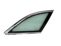 Audi A4 8W B9 19-24 Kombi Seitenscheibe Feste Scheibe Rechts Hinten Orig. getönt Audi A4 8W B9 19-24 18.12.2015... Vorschau 1