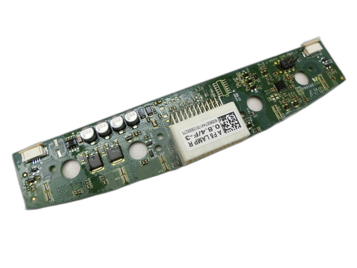 Galaxy III CK 15-19 Platine LED Leuchtmittel für Innenleuchte Innenraumleuchte  - Bild 1