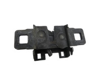 Land Rover Discovery 4 L319 09-13 Haubenschloss Motorhaubenschloss Schloss Links Land Rover Discovery 4 L319 09-13... Vorschau 1