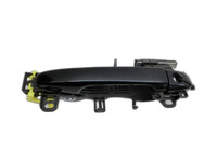 Toyota Avensis T27 08-11 Kombi Türgriff Griff aussen Links Vorne 1H2 Toyota Avensis T27 08-11 07.09.2011 gebraucht Vorschau 1