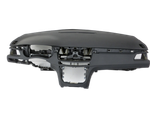 Peugeot 508 I 8D 10-14 Armaturenbrett Panel komplett Peugeot 508 I 8D 10-14 20.11.2012 FA0641ZE gebraucht Vorschau 1