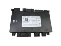 Mercedes CLS 250 C218 11-14 SG ECU Steuergerät Modul für ZB SSG Links Vorne Mercedes CLS 250 C218 11-14 18.11.2013... Vorschau 1
