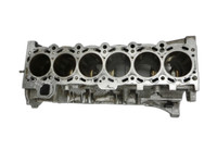 BMW Z3 99-02 2,0i 110KW M52/TU 206S4 Motorblock für Motor BMW Z3 99-02 11.08.1999 1769974 1769974-00 1111-1711040... Vorschau 1
