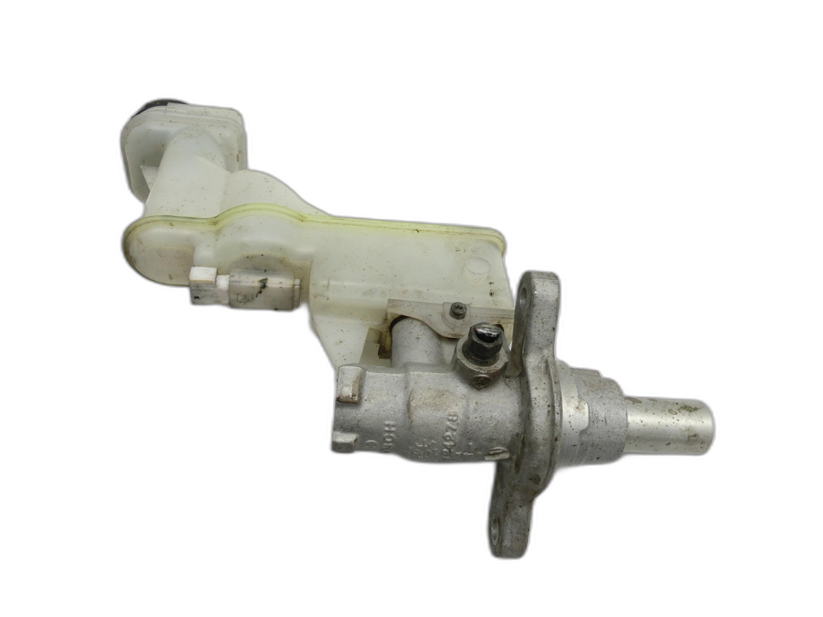 Cilindro principal del freno de para Nissan Qashqai J10 07-10 - Bild 1