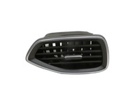 Hyundai Santa Fe IV TM 18-20 Luftdusche Luftdüse Links Hyundai Santa Fe IV TM 18-20 01.01.2019 97480-S1000 gebraucht Vorschau 1