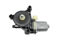 VW Tiguan II AD 16-20 Fensterhebermotor Links Vorne VW Tiguan II AD 16-20 11.11.2016 5Q0959802B gebraucht Vorschau 1