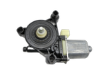 VW Tiguan II AD 16-20 Fensterhebermotor Links Vorne VW Tiguan II AD 16-20 11.11.2016 5Q0959802B gebraucht Vorschau 1