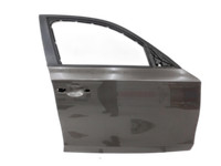 BMW E87 1er 04-07 5T Tür Beifahrertür Rechts Vorne A17 BMW E87 1er 04-07 04.05.2005 5152382 41515A2A382 gebraucht Vorschau 1
