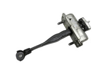 Ford Kuga DM2 16-20 Türfangband Türbremse Türanschlag Rechts Hinten Ford Kuga DM2 16-20 27.12.2018 gebraucht Vorschau 1