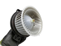 Mazda CX-3 DK 15-18 Gebläsemotor Lüftermotor Heizungsgebläse Mazda CX-3 DK 15-18 11.05.2017 HB111KR22-00... Vorschau 1
