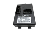Jeep Grand Cherokee WK2 17-21 Steuergerät ECU Modul PLGM für Elektr. Heckklappe Jeep Grand Cherokee WK2 17-21... Vorschau 1