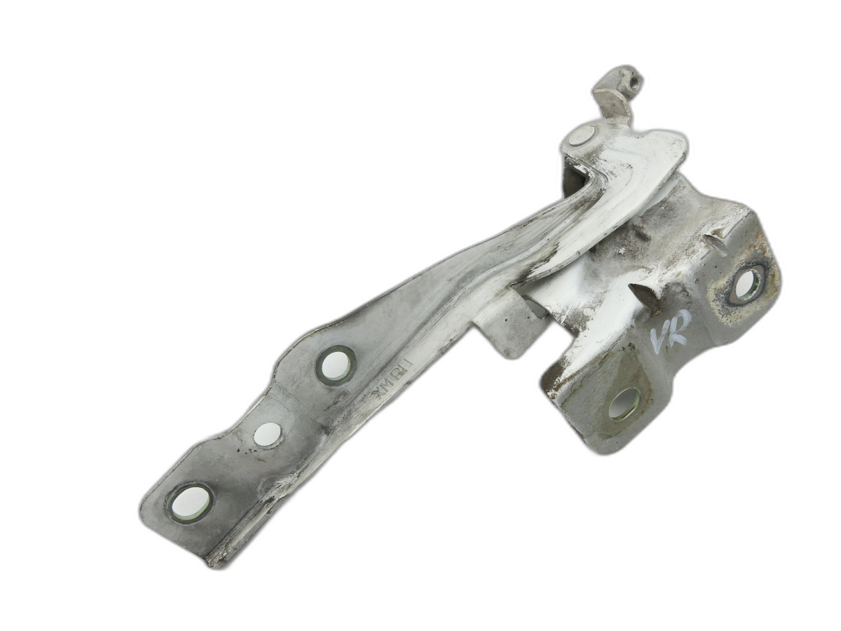 Kia Sorento XM 09-12  Scharnier für Motorhaube Motorhaubenscharnier Rechts  - Bild 1