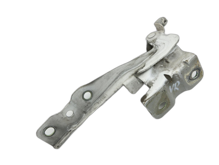 Kia Sorento XM 09-12  Scharnier für Motorhaube Motorhaubenscharnier Rechts  - Bild 1