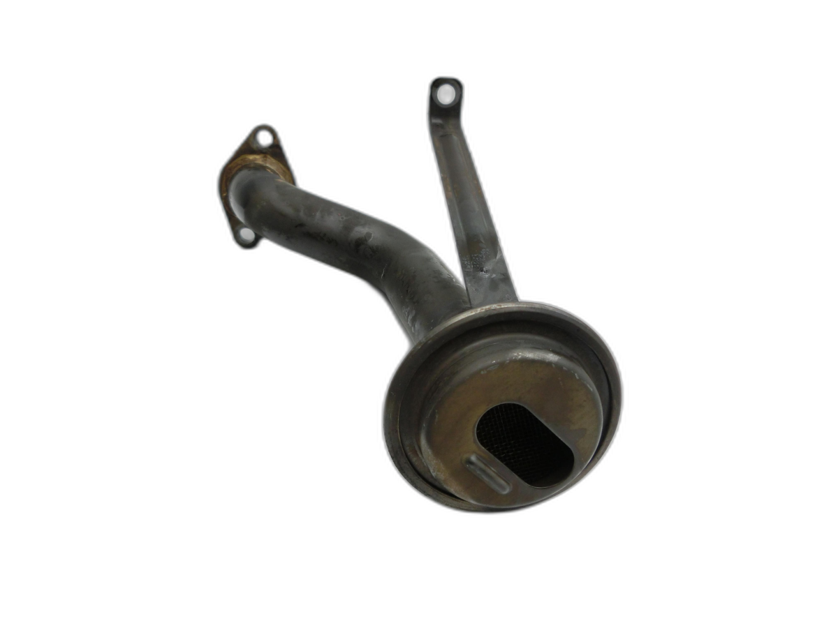 Subaru Outback V BS 15-21 2,0D 110KW  Ansaugstutzen für Ölpumpe Ölsumpf  - Bild 1