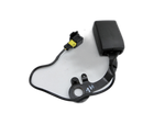 Citroen C4 Picasso II 13-22 Kombi Gurtschloss Links Hinten Citroen C4 Picasso II 13-22 08.10.2014 98001489XT... Vorschau 1