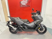 2023 '23' Honda ADV350