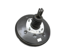 Mitsubishi Colt CZC 06-09 1,5 80KW Bremskraftverstärker Mitsubishi Colt CZC 06-09 28.03.2007 MR955865 PW896558... Vorschau 1