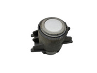 Mercedes W220 S430 98-02 Abstands Sensor Parksensor PDC Pos.Seitlich Hinten Pos.2 744 Mercedes W220 S430 98-02... Vorschau 1