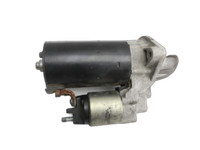 BMW E87 1er 04-07 2,0d 120KW Autom Anlasser Starter BMW E87 1er 04-07 04.05.2005 12417796892 7796892... Vorschau 1