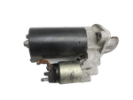 Motorino di avviamento d'avviamento per Autom BMW E87 1er 04-07
