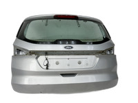 Ford S-Max CJ WA6 15-19 KombiLim Heckklappe Kofferraumdeckel ZJNCWWA Ford S-Max CJ WA6 15-19 11.09.2017... Vorschau 1