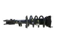 Hyundai Santa Fe IV TM 18-20 Federbein Stossdämpfer Vorne Rechts Hyundai Santa Fe IV TM 18-20 01.01.2019... Vorschau 1