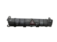 Mercedes R320 W251 4M 06-10 Warnblinkschalter Schalter Mercedes R320 W251 4M 06-10 22.12.2006 A2518703310 03754756... Vorschau 1