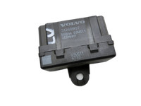 Volvo C70 542 06-09 Steuergerät Sitzheizung Links Vorne Volvo C70 542 06-09 01.06.2007 31268907 BQ8AA09W511 gebraucht Vorschau 1