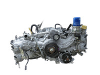 Subaru Outback Legacy 7 VII BW 19-22 2,4 194KW FA24F Boxermotor LongBlock Motor Subaru Outback Legacy 7 VII BW... Vorschau 1