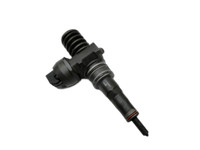 Audi A3 8P 04-08 TDI 1,9 77KW Injektor Einspritzdüse Pumpe-Düse Zyl.4 Audi A3 8P 04-08 23.11.2004 0414720215... Vorschau 1