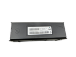 Centralina / Apparecchio controllo Clima Telecomando per Opel Astra J 09-12