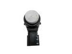 Jeep Grand Cherokee WK2 13-17 Abstands Sensor Parksensor PDC Hinten Innen Pos.1 PW7 Jeep Grand Cherokee WK2 13-17... Vorschau 1