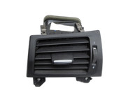 BMW X3 F25 10-14 Luftdusche Luftdüse Links BMW X3 F25 10-14 22.06.2011 9217441 64229217441 17238711 gebraucht Vorschau 1