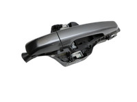 Discovery Sport L550 15-19 Türgriff Griff aussen Links Hinten 873 Discovery Sport L550 15-19 12.03.2015 LR061201... Vorschau 1