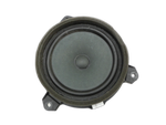 Loudspeaker_Tweeter_Left_for_Toyota_Auris_E15_10-12